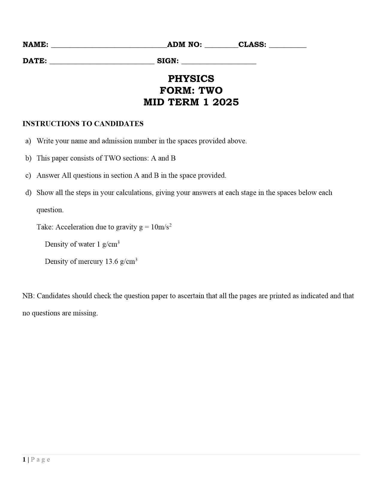 No preview available